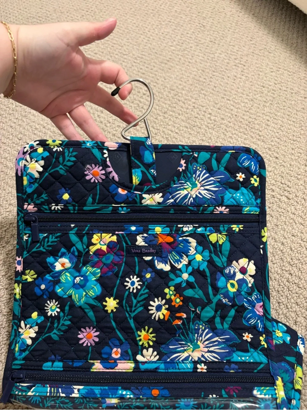 Vera Bradley vera bradley